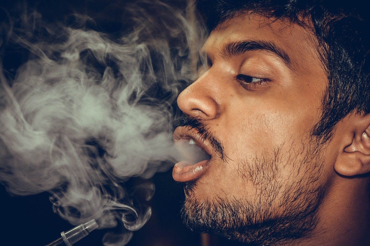El badia chicha
